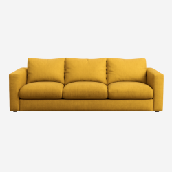 4 Seater Trinity - Helloilmare